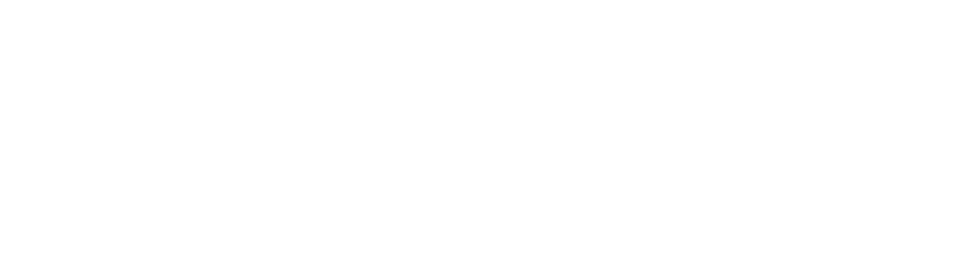 UA System Logo
