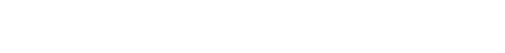 UAB Logo