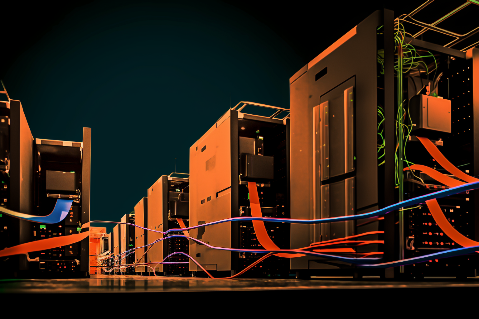 Maxime maxime cupiditate deleniti ea omnis