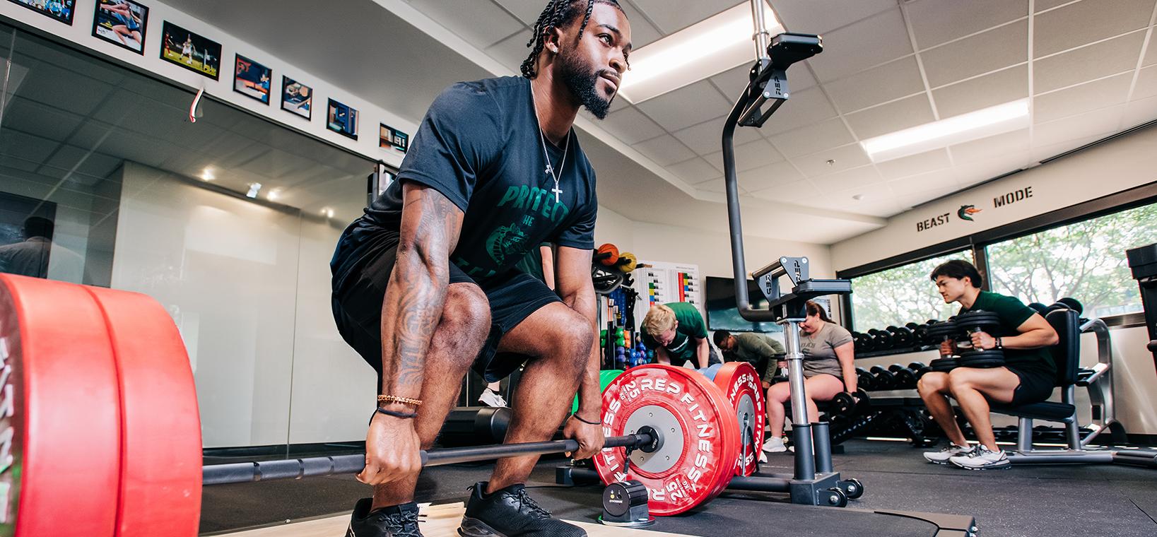 Consectetur Adipiscing Elit